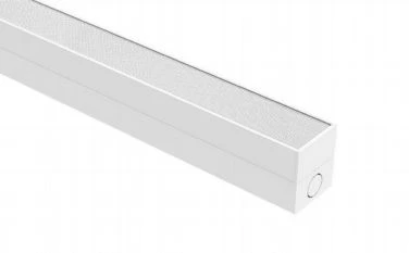 Plug{0}}and-play Batten Lights: parimad lahendused isetegemiseks