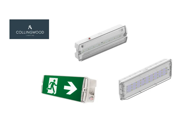 image 13 image 13