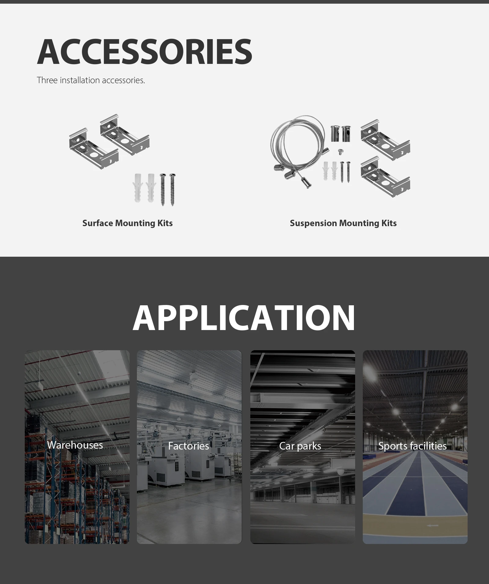 Pico04
