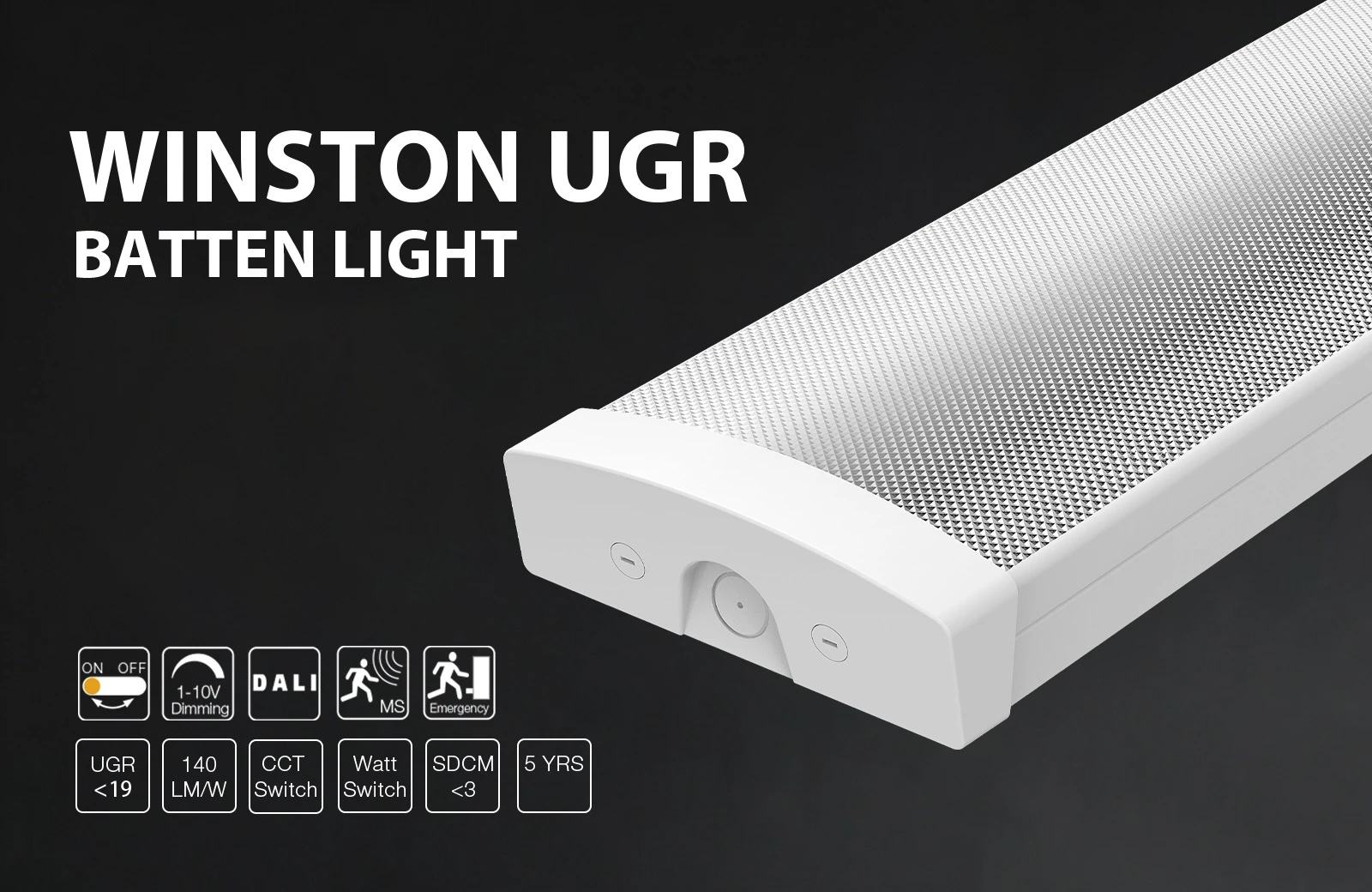 Winston 01